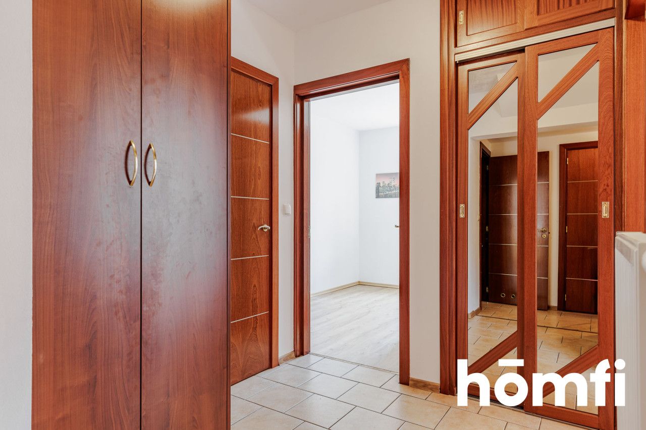 Live 5 minutes from the beach! Big house for rent - Дім - Оренда - Legionowski, Nieporęt