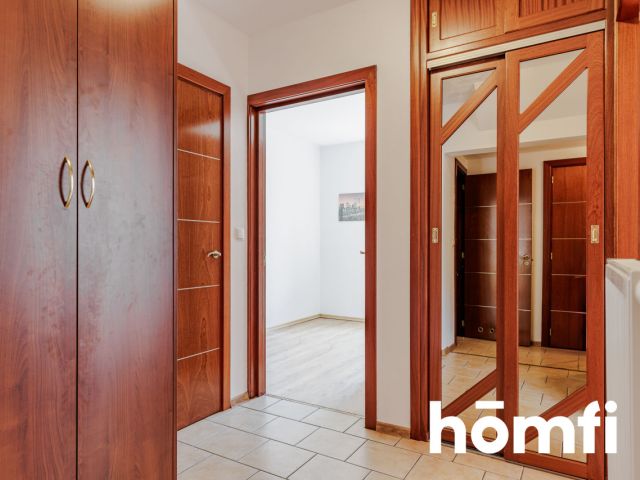 Zamieszkaj 5 minut od plaży! Duży dom na wynajem - Dom - Wynajem - Legionowski, Nieporęt