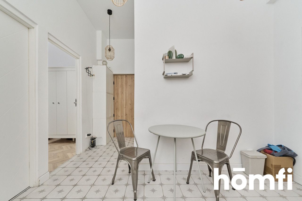 Trzypokojowe mieszkanie w centrum / Kościuszki - Apartment - Rent - Wrocław, Krzyki / Przedmieście Oławskie