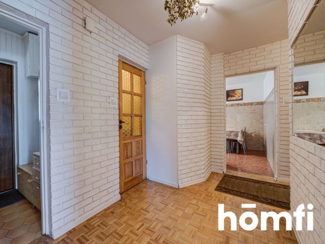 House in Kozienice ready to move in, quiet neighbourhood - House - Sale - Kozienicki, Kozienice