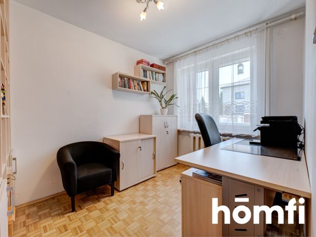 House in Kozienice ready to move in, quiet neighbourhood - House - Sale - Kozienicki, Kozienice