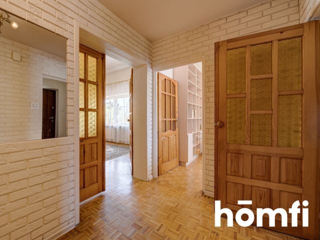 House in Kozienice ready to move in, quiet neighbourhood - House - Sale - Kozienicki, Kozienice