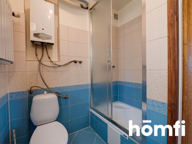 House in Kozienice ready to move in, quiet neighbourhood - House - Sale - Kozienicki, Kozienice