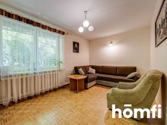 House in Kozienice ready to move in, quiet neighbourhood - House - Sale - Kozienicki, Kozienice