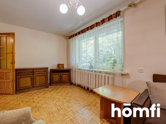 House in Kozienice ready to move in, quiet neighbourhood - House - Sale - Kozienicki, Kozienice