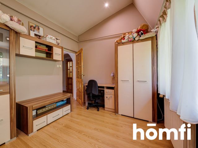 House in Kozienice ready to move in, quiet neighbourhood - House - Sale - Kozienicki, Kozienice