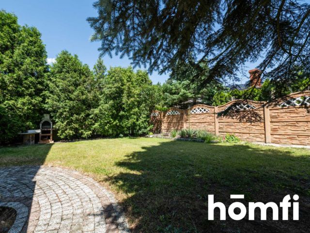 House in Kozienice ready to move in, quiet neighbourhood - House - Sale - Kozienicki, Kozienice