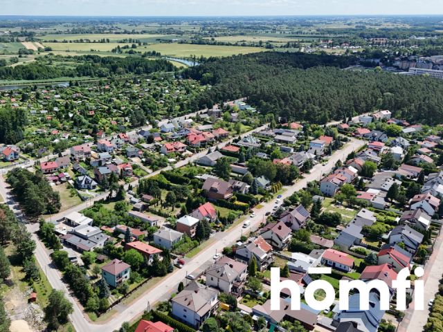 House in Kozienice ready to move in, quiet neighbourhood - House - Sale - Kozienicki, Kozienice