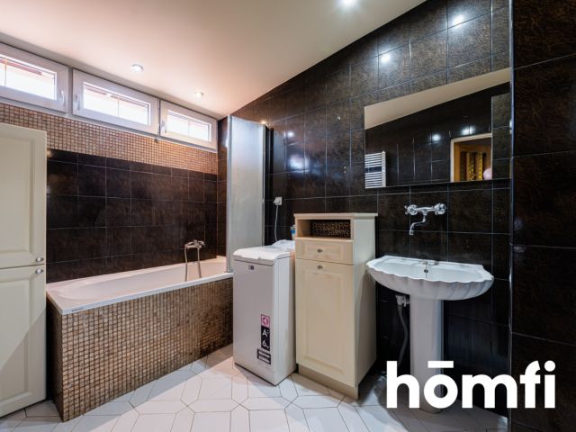 House in Kozienice ready to move in, quiet neighbourhood - House - Sale - Kozienicki, Kozienice