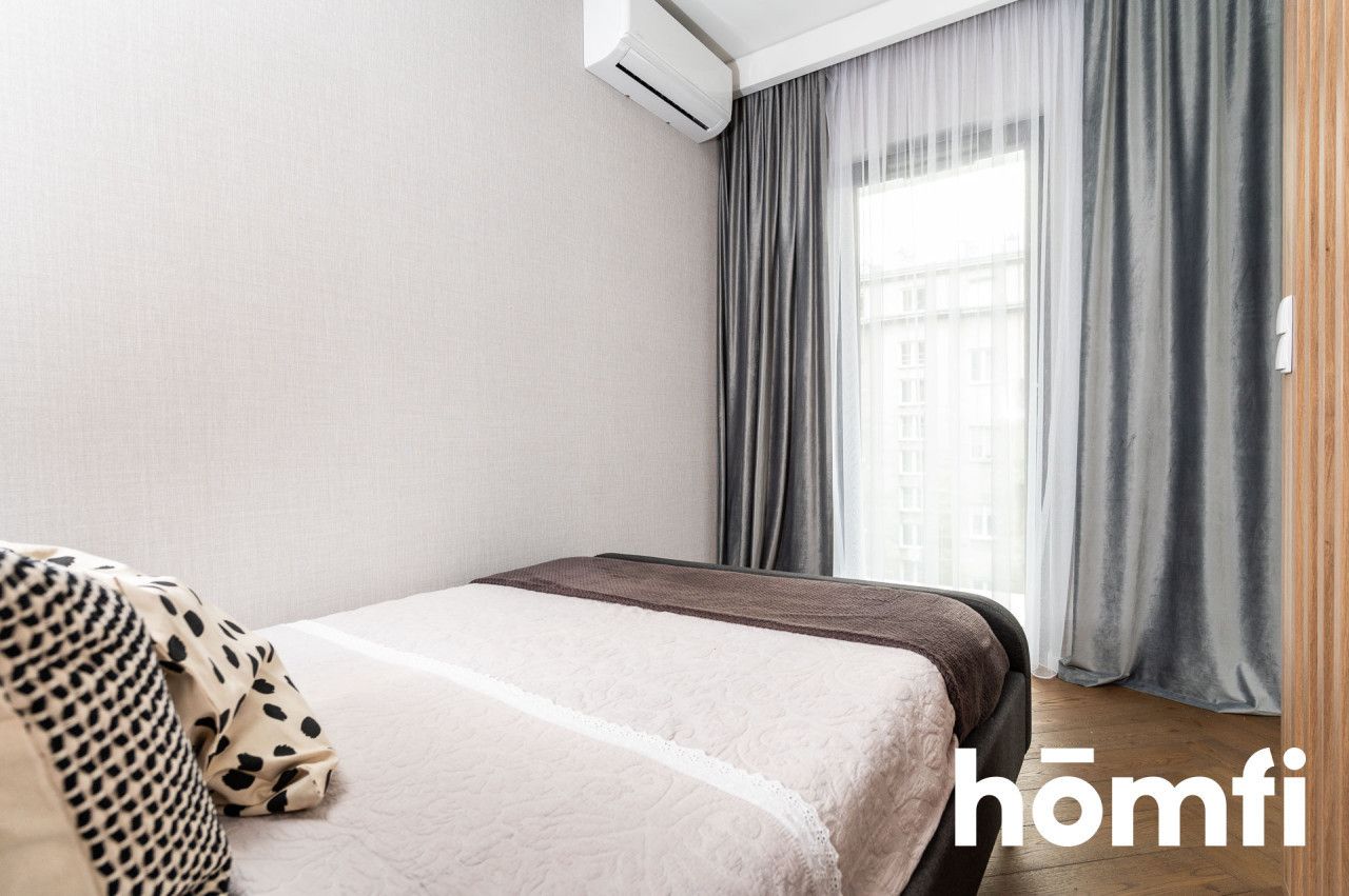 Wysoki standard obok Krakowskich Błoń - Mieszkanie - Wynajem - Kraków, Krowodrza / Salwator