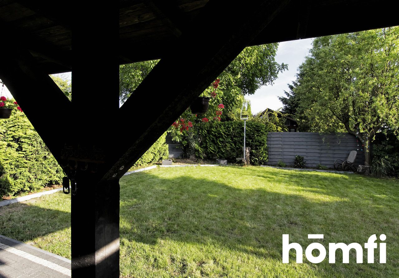 For sale 3 room house on ROD Poznań/Jeżyce - House - Sale - Poznań, Jeżyce