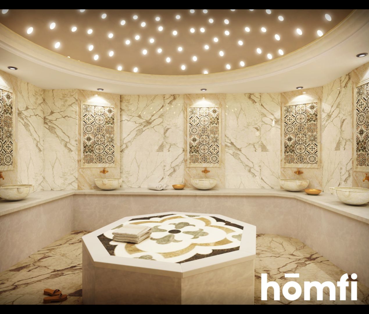 Investment apartment in Montenegro - Apartment - Sale - Czarnogóra, Bar