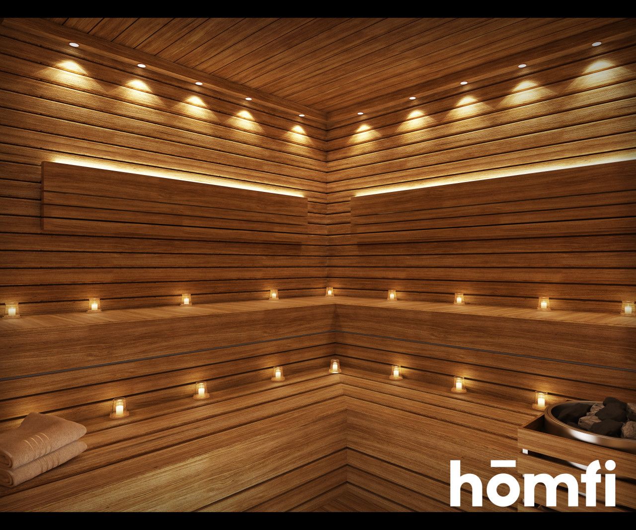 Investment apartment in Montenegro - Apartment - Sale - Czarnogóra, Bar