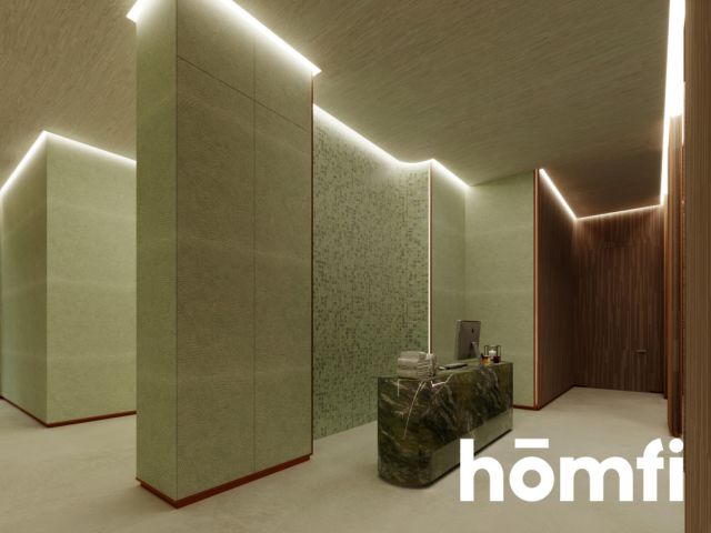 Investment apartment in Montenegro - Квартира - Продаж - Czarnogóra, Bar