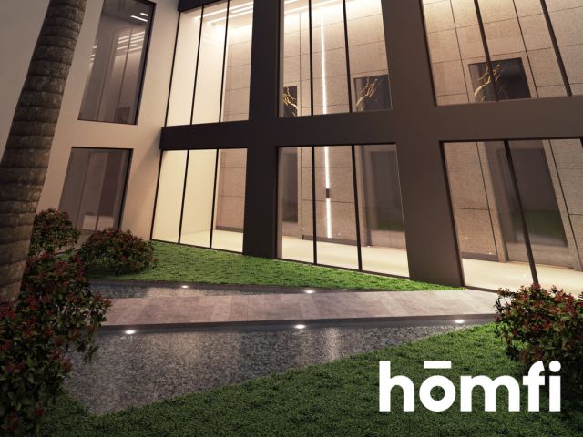 Investment apartment in Montenegro - Квартира - Продаж - Czarnogóra, Bar