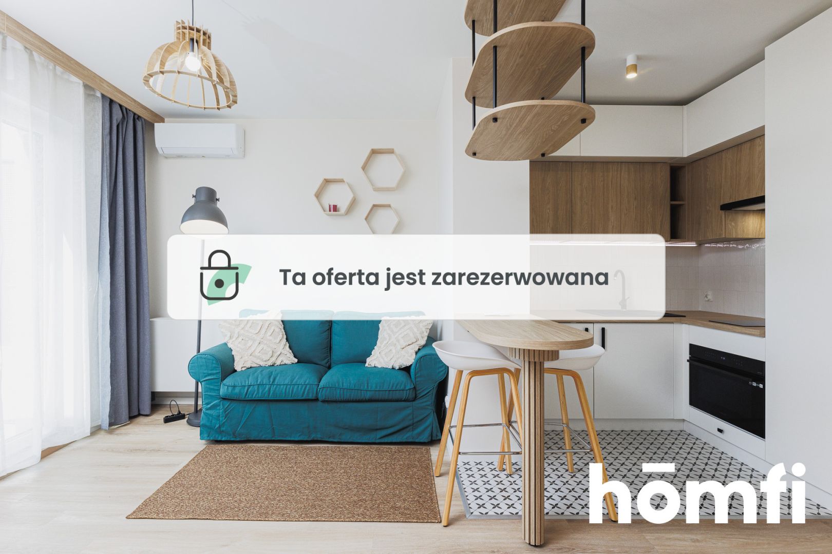 Apartment with a cellar and garage - Old Town - Apartment - Rent - Wrocław, Stare Miasto