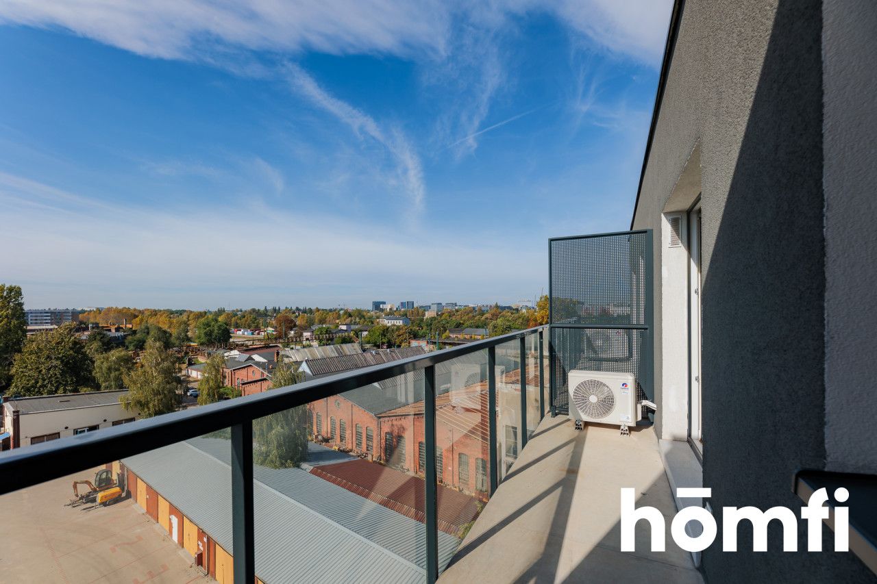 Apartment with a cellar and garage - Old Town - Apartment - Rent - Wrocław, Stare Miasto