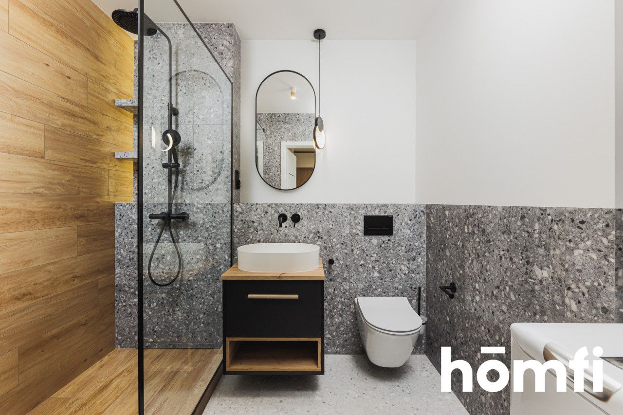 Apartment with a cellar and garage - Old Town - Apartment - Rent - Wrocław, Stare Miasto