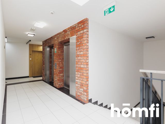 Apartment with a cellar and garage - Old Town - Apartment - Rent - Wrocław, Stare Miasto