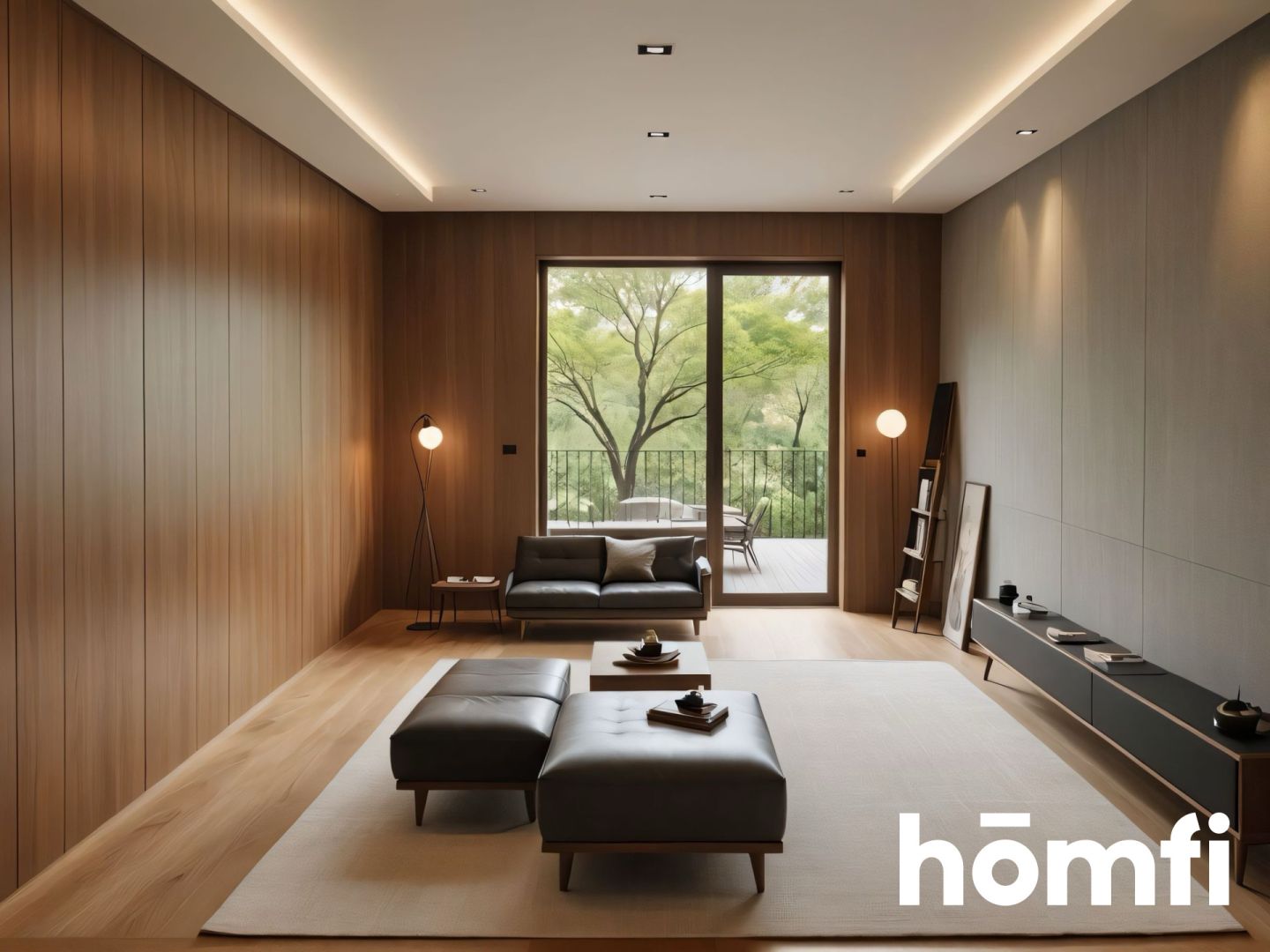 Decomposed M2 in L72 in Baluty - Квартира - Продаж - Łódź, Bałuty