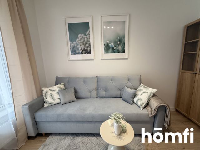 Rozkładowe M3 w L72 na Bałutach - Mieszkanie - Sprzedaż - Łódź, Bałuty