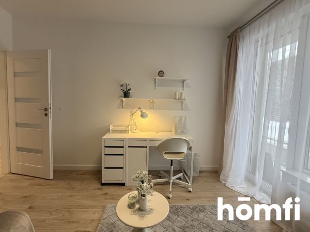 Rozkładowe M3 w L72 na Bałutach - Mieszkanie - Sprzedaż - Łódź, Bałuty