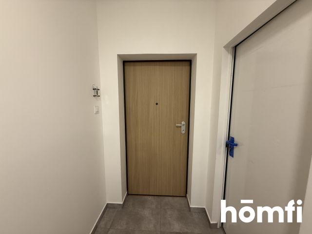 Rozkładowe M3 w L72 na Bałutach - Mieszkanie - Sprzedaż - Łódź, Bałuty