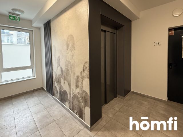 Rozkładowe M3 w L72 na Bałutach - Mieszkanie - Sprzedaż - Łódź, Bałuty