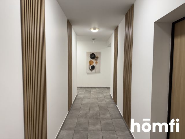 Rozkładowe M3 w L72 na Bałutach - Mieszkanie - Sprzedaż - Łódź, Bałuty