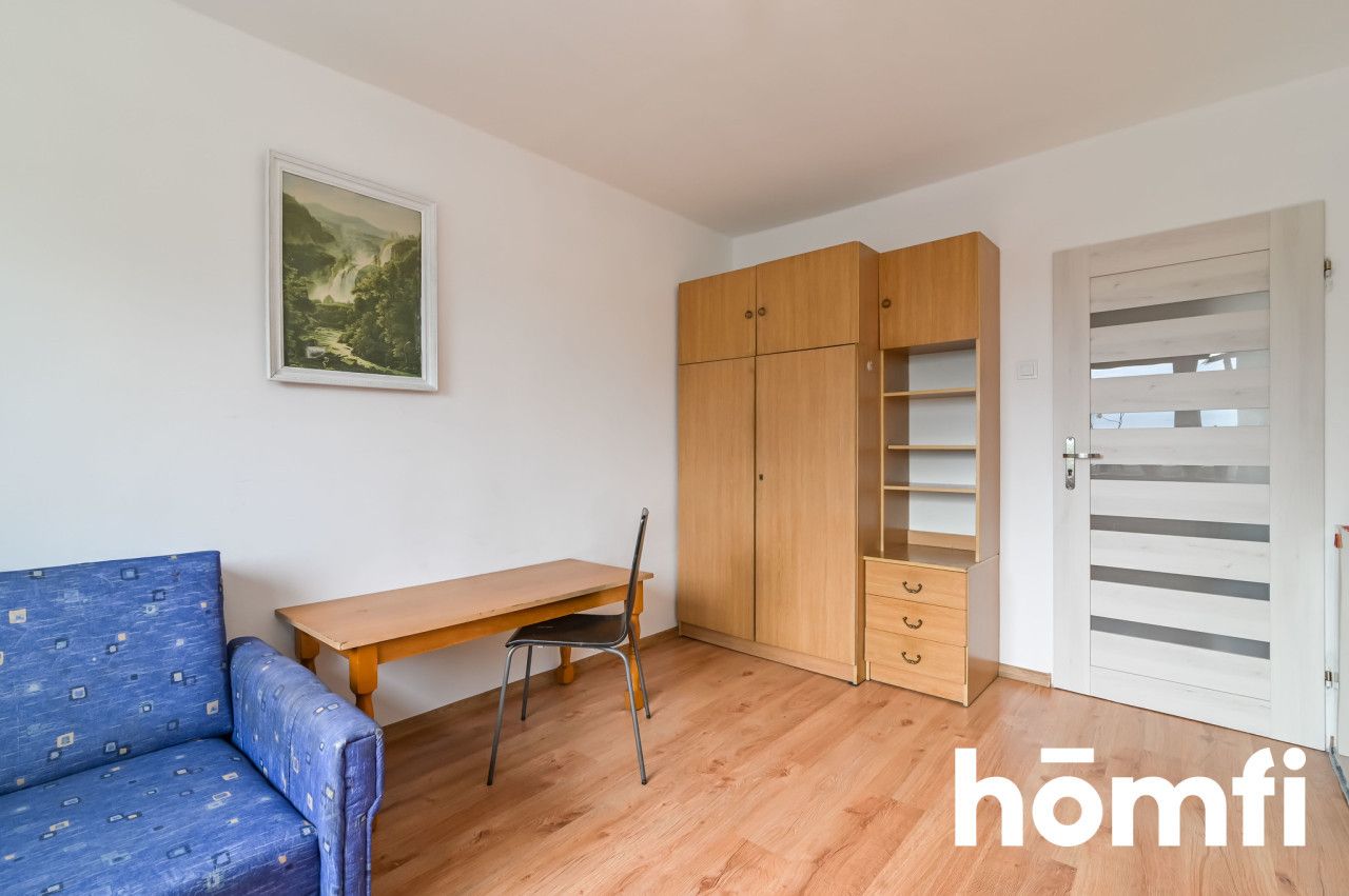 Przestronne mieszkanie w kamienicy | Wrzeszcz - Mieszkanie - Sprzedaż - Gdańsk, Wrzeszcz