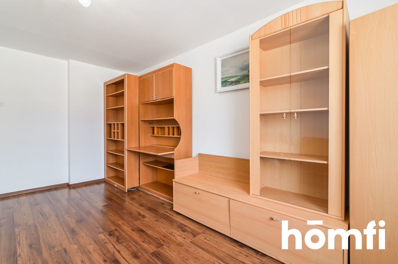 Przestronne mieszkanie w kamienicy | Wrzeszcz - Mieszkanie - Sprzedaż - Gdańsk, Wrzeszcz