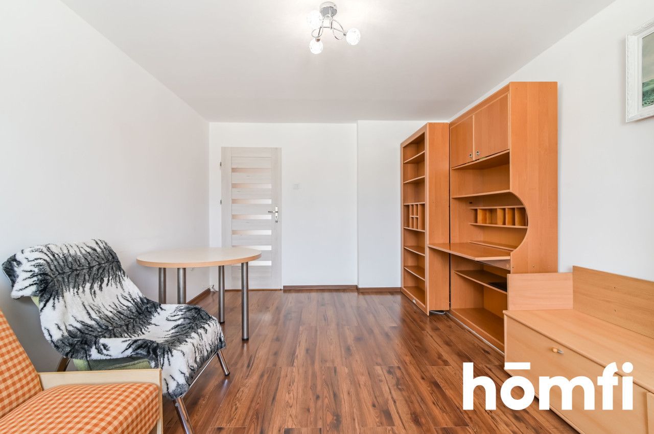 Przestronne mieszkanie w kamienicy | Wrzeszcz - Mieszkanie - Sprzedaż - Gdańsk, Wrzeszcz