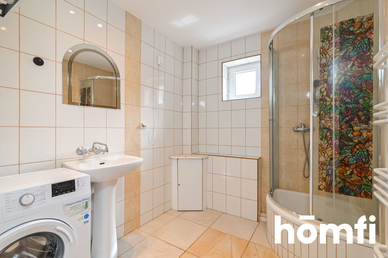 Przestronne mieszkanie w kamienicy | Wrzeszcz - Mieszkanie - Sprzedaż - Gdańsk, Wrzeszcz