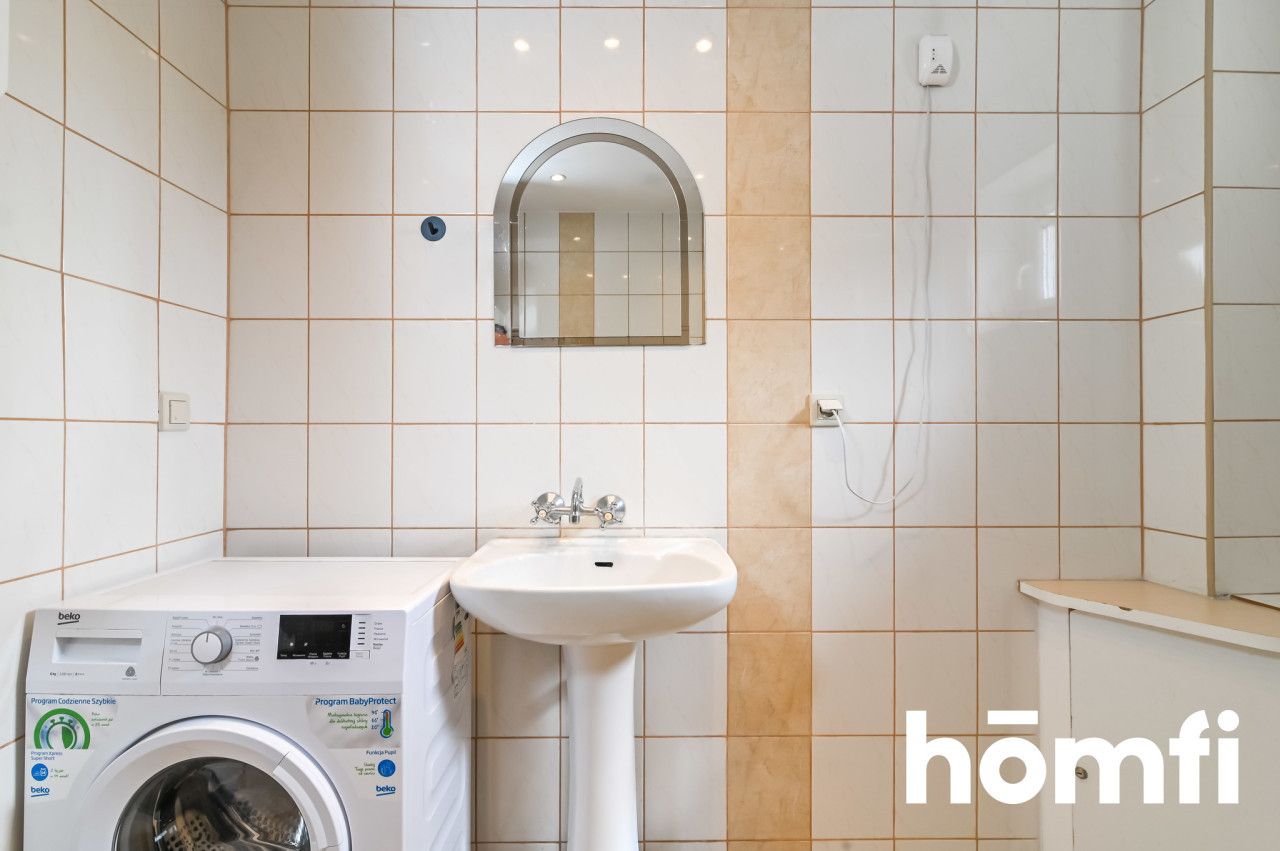 Przestronne mieszkanie w kamienicy | Wrzeszcz - Mieszkanie - Sprzedaż - Gdańsk, Wrzeszcz