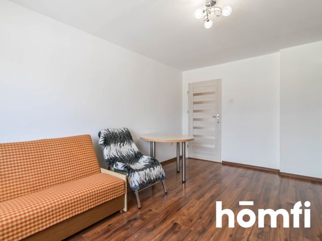 Spacious 3-Room Apartment in a Renovated Tenement House | Gdańsk Wrzeszcz - Квартира - Продаж - Gdańsk, Wrzeszcz