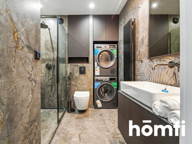 Apartament premium – centrum Katowic - Mieszkanie - Sprzedaż - Katowice, Śródmieście