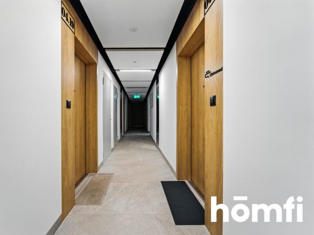 Apartament premium – centrum Katowic - Mieszkanie - Sprzedaż - Katowice, Śródmieście
