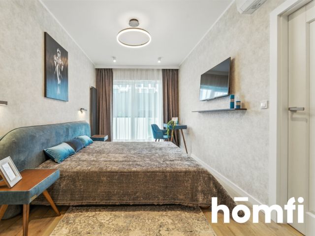 Apartament premium – centrum Katowic - Mieszkanie - Sprzedaż - Katowice, Śródmieście