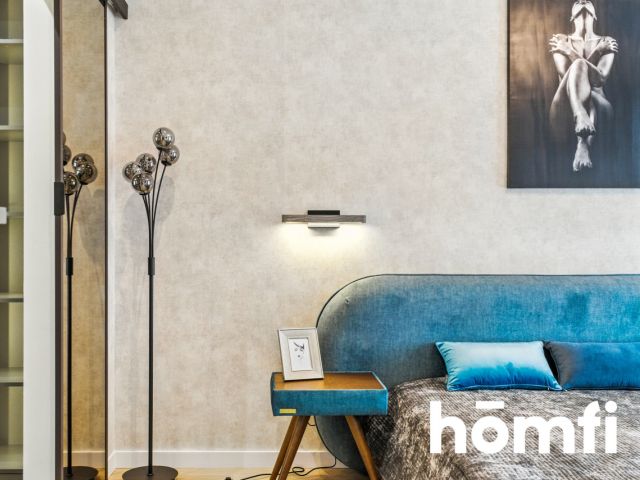 Apartament premium – centrum Katowic - Mieszkanie - Sprzedaż - Katowice, Śródmieście