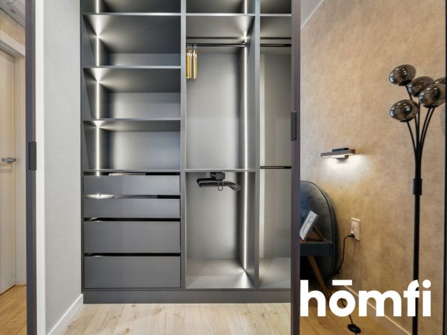 Apartament premium – centrum Katowic - Mieszkanie - Sprzedaż - Katowice, Śródmieście