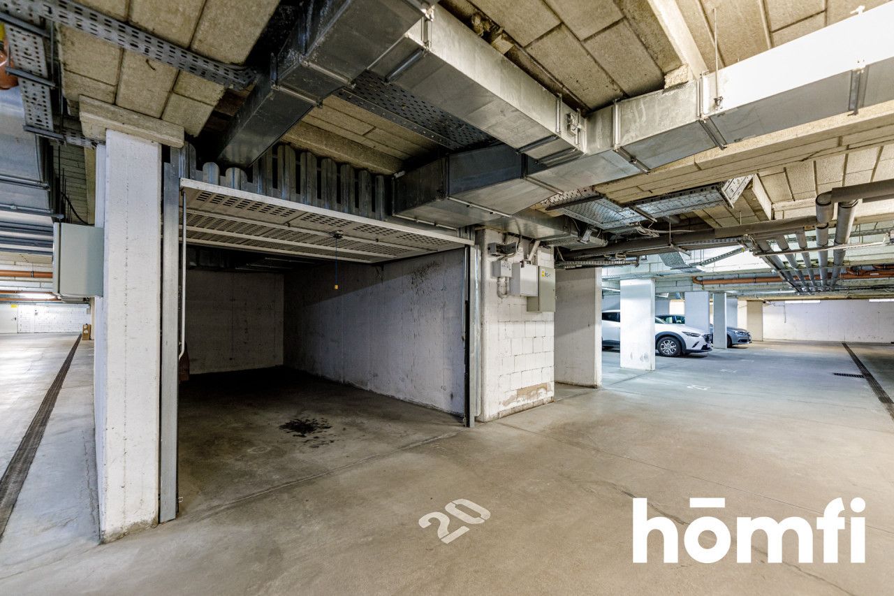 3-room flat at Motylkowa street - Krzyki - Квартира - Оренда - Wrocław, Krzyki / Ołtaszyn