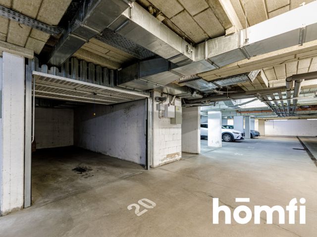 3-room flat at Motylkowa street - Krzyki - Квартира - Оренда - Wrocław, Krzyki / Ołtaszyn