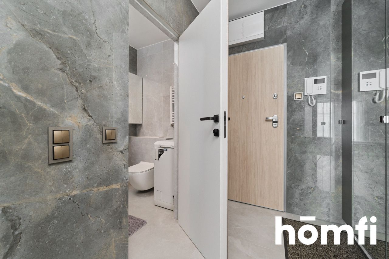 Zjawiskowy apartament przy rzece - Mieszkanie - Wynajem - Wrocław, Śródmieście