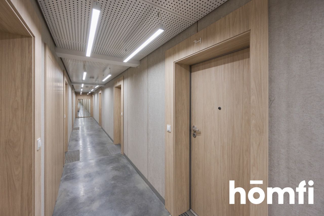 Zjawiskowy apartament przy rzece - Mieszkanie - Wynajem - Wrocław, Śródmieście