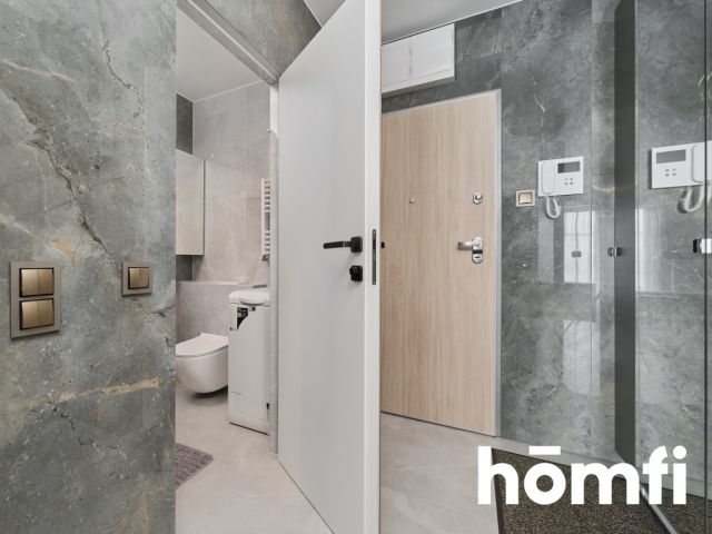 Phenomenal apartment by the river - Квартира - Оренда - Wrocław, Śródmieście