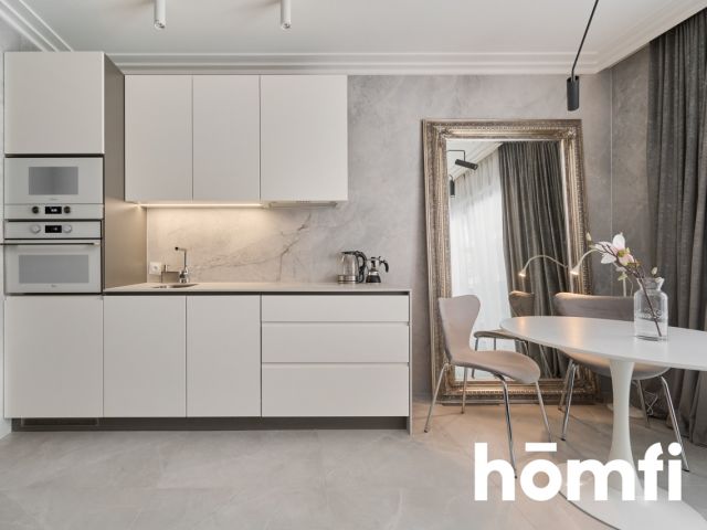 Phenomenal apartment by the river - Квартира - Оренда - Wrocław, Śródmieście