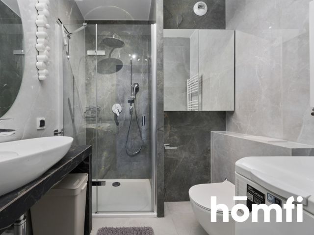 Phenomenal apartment by the river - Квартира - Оренда - Wrocław, Śródmieście