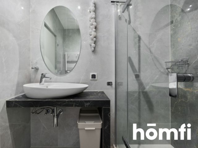 Phenomenal apartment by the river - Квартира - Оренда - Wrocław, Śródmieście