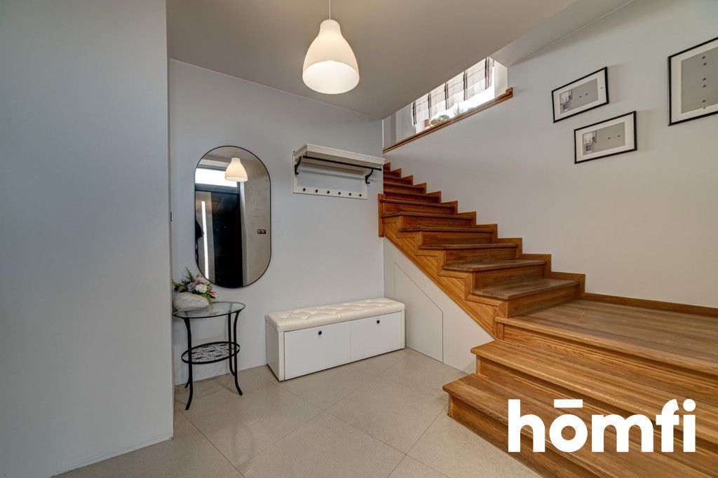 Comfortable house for rent, ideal for a family - House - Rent - Radom, Sadków