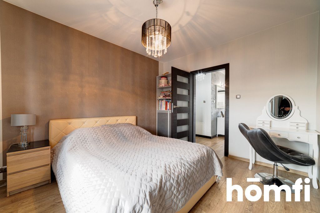 Comfortable house for rent, ideal for a family - House - Rent - Radom, Sadków